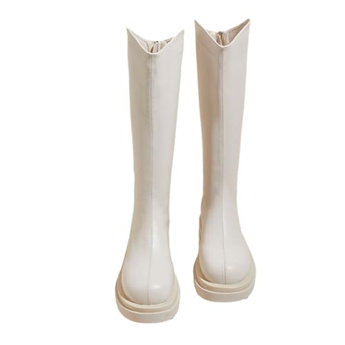 [GUREITOJP] fB[X Ou[c tH~ q[ C {A WbL[u[c Z^[Xeb` EhgD  5cm RXvC  L C r₹ V[Y ʊw r  ~hq[