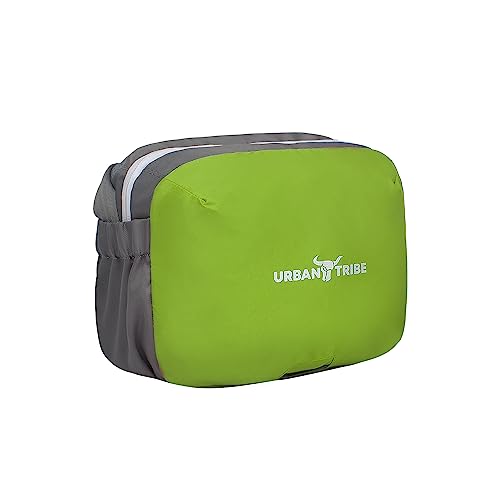 Image of URBAN TRIBE Amigo Sling Bag (3 Litres)