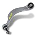LEMFÖRDER Control Arm/Trailing Arm, Wheel Suspension 36211 01, OE Quality, Replacement for Optimal Car Steering