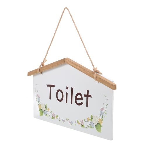 INOOMP gؐgChAv[g Ǌ|oX[TC [v݂艺 gCpǊ|{[h oX[ǏCe