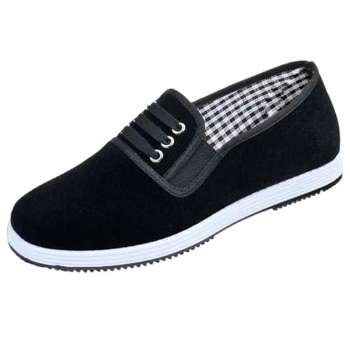 [FleurUneffe] X|[cCt Y fB[X jZbNX tBbglXV[Y, , ̈فEEH[LOE[p, ƌC, 23.5-27cmTCYWJ, yʏ㗚 EH[LO Op  p (sp54 23.5 c