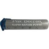 Phix Doctor Rapid Repair Putty Stick Surfboard Ding Repair