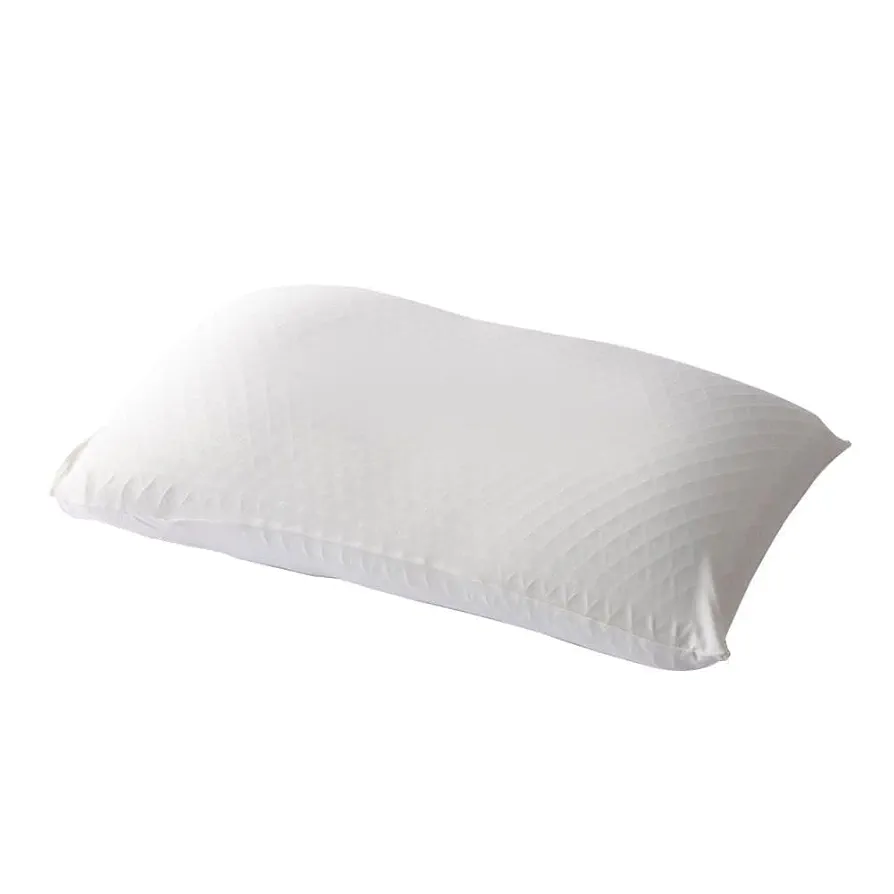 カインズ枕　Moffle フィット 弾力性に優れたやわらかいまくら 40×60 Moffle 洗えるフィットまくら 40×60cm | 布団・枕・寝具・こたつ