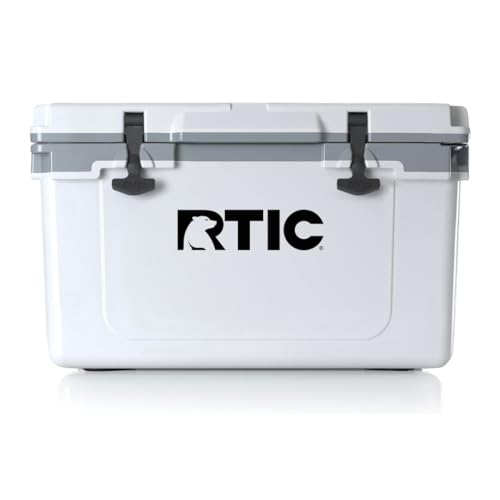 Hard Sided Coolers The 16 best products compared Wild Explained