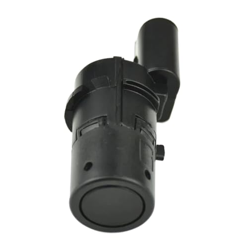 o[Xp[LOZT[ For A6 Avant 2002 2003 2004 2005 ԃp[LOZT[ANZT[ ԕiC OEM 7H0919275E