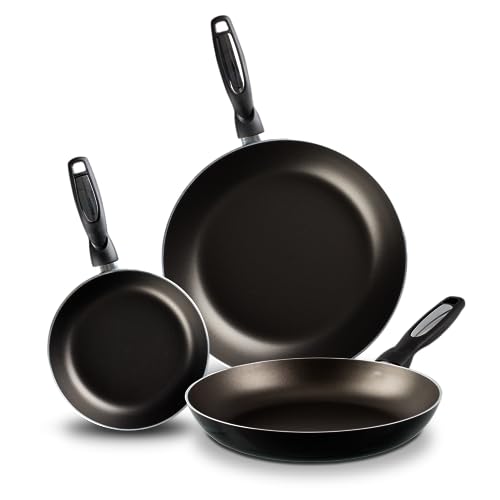 Sartenes, Kitchen Imagen adicional