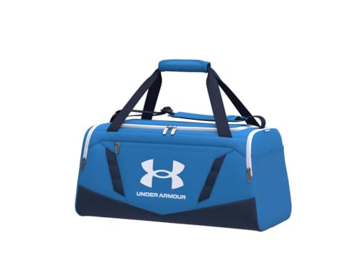Image of Under Armour Unisex-Adult Undeniable 5.0 Duffle