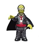 homer parody Phantom of the Opera model 62