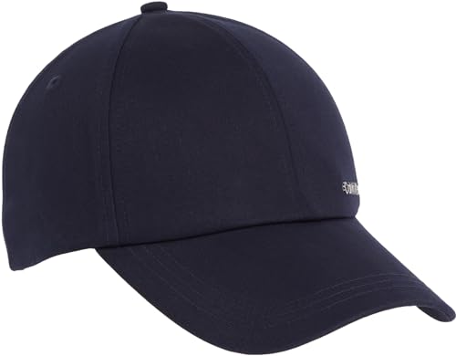 MASSIMO COMFORT: Questo cappello stiloso da donna è leggero e comodo da indossare, ed è il copricapo ottimo per le calde giornate estive; Grazie alle cinghie regolabili, si adatta facilmente a ogni testa