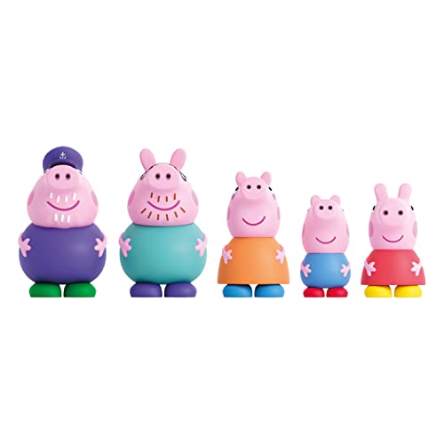 Peppa-pig