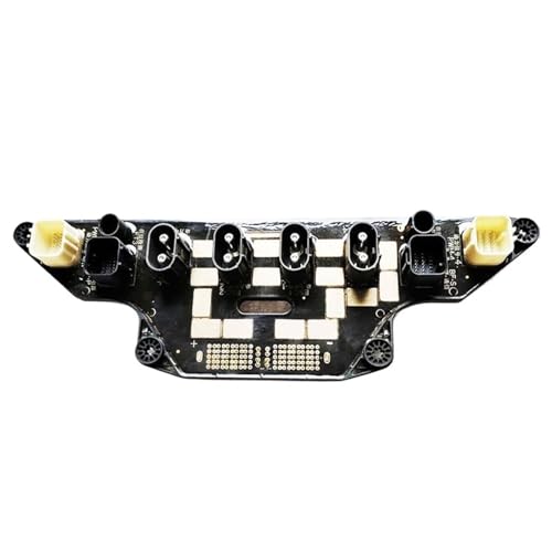 ݊܂ DJI Agras T16/T20/T20P/T30/T40/T50ɑΉ - _Ɨph[PDBzd(For T40)