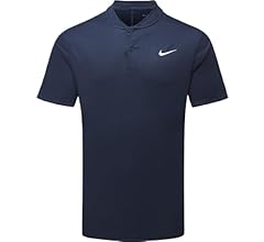 新品未使用　マルボン NIKE ドライフィット製 ポロシャツ L Amazon.co.jp: Nike メンズ Dri-fit Victory Blade ポロシャツ