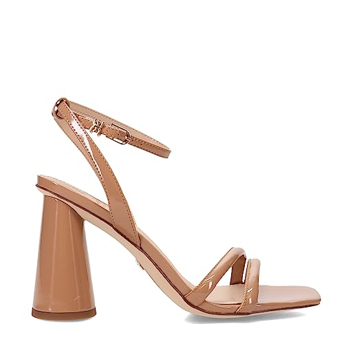 Image of Sam Edelman Women's Kia Sandals