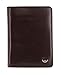 Produktbild Golden Head Colorado Geldbörse IV 10 cm Leder