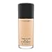 MAC Studio Fix Fluid Spf 15, NC20