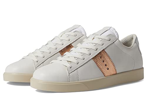 Image of ECCO Womens Street Lite Retro
