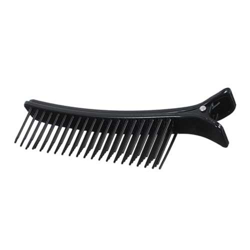 POPETPOP wAX^CONbv wAJbgNbv wAZNVNbv ubN vdl ϖՐ ̃ZNVp et Tюp