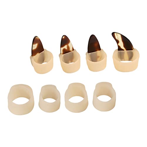 EPIGEIST ⶗pVR[wbJo[ \ȃlCی샊O Epܕی ⶗KANZT[ Έȏ