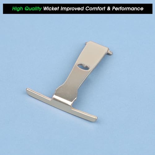Image of Acefrog Replacement Wicket for Oakley Sutro OO9406 / Sutro Asian Fit OO9406A / Sutro S OO9462 Sunglasses