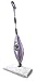 Shark Steam Mop