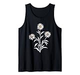 Daisy Flowers Gifts