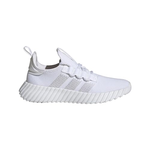 Image of Adidas Womens Kaptir Flow Shoes