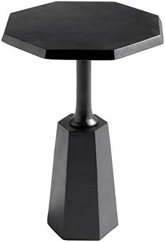 Cyan lighting 10103 Table, Bronze