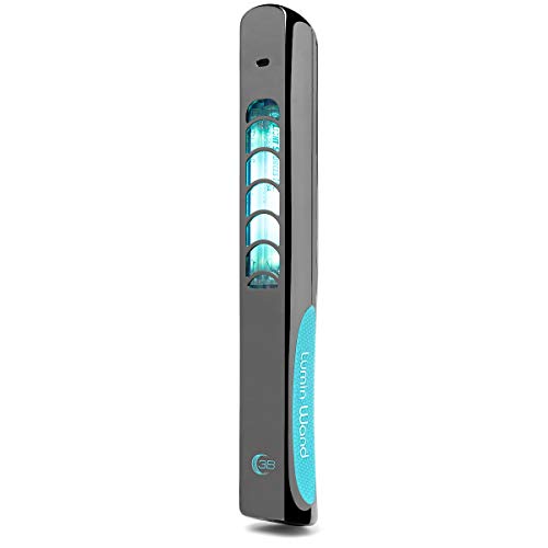 Best Travel Uv Sanitizing Wand Editor’s of 2022 BNB