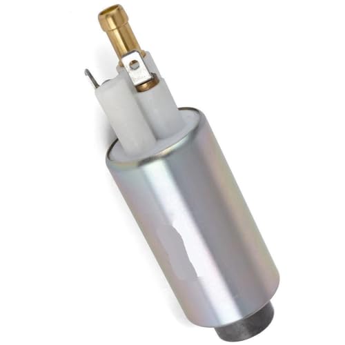 Système de Carburant Mercury F30-F300 Haute Résistance OEM 883202T1 - 2