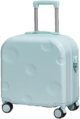 [SLLS] L[P[X @ 18C` y ^ L[obO lp t@Xi[ ΂ sobN (20C`B,Cgu[)