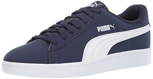 Image of Puma Unisex Sneakers