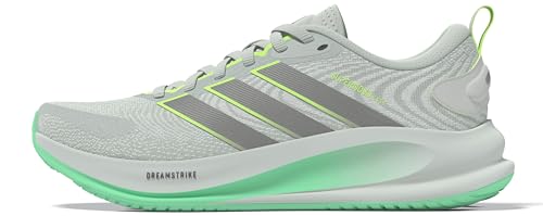Image of adidas Mens Supernova Ease 2 M Running Shoes