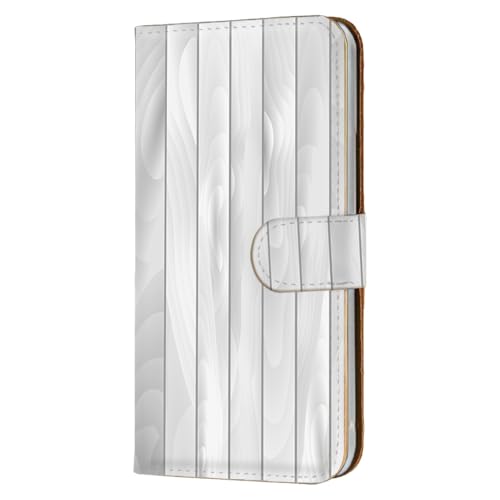 Galaxy A57 5G �p SC-54G SCG39 SM-A576Z �Ή� �M�����N�V�[a57��5G�J�o�[ �蒠�^ �X�}�z�P�[�X �t���L�V�u�� �ؖڕ� �ؖڒ� �E�b�f�B �z���C�g�E�b�h 126a02m