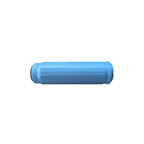 Filtro de carbón activado BWT C1 NA de 10 pulgadas para purificación hídrica doméstica 3