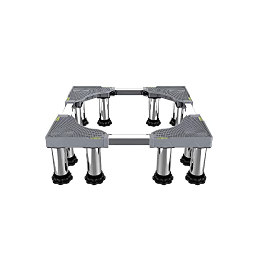 Lavadora automática independiente para ropa interior, portátil, de pared, con tambor frontal de 0,3 kg, ideal para dormitorios y viajes.