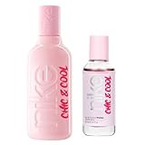 ck in2u him 50ml PIRÁMIDE OLFATIVA: Notas de salida: banana, piña y notas verdes; Notas de corazón: mango y coco; Notas de fondo: vainilla y leche.