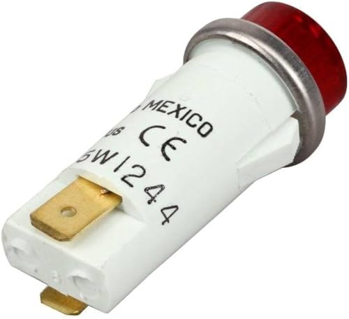 Generic ELLGT500 LIGHT, 3/8