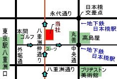 小澤勇寿郎　パリの街角　美品の油絵です 小澤勇寿郎 パリの街角 美品の油絵です