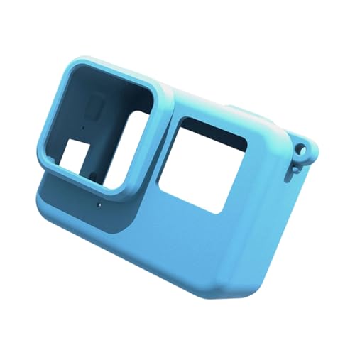 VRیP[XYJo[ 360 JANZT[P[XیWK[h