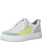 MARCO TOZZI 2-2-23703-20, 38 EU