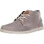 Blue Light Grey Lig