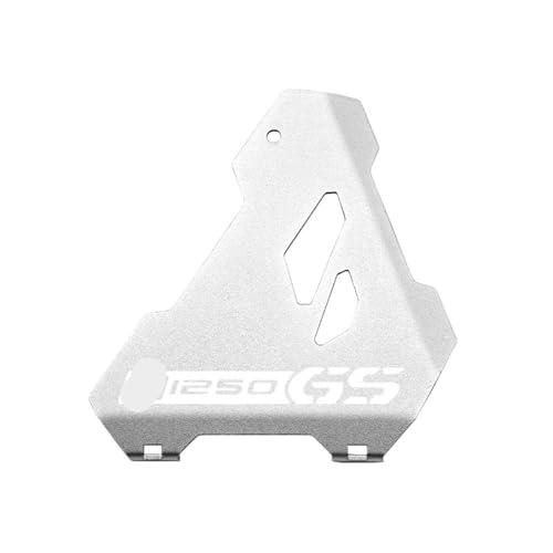 Bouchon de liquide de frein et couvercle démarreur R1250GS R1200GS