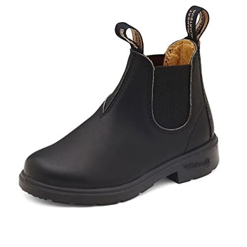 Blundstone Toddler/Little Kid Blunnies Pull-On Boot