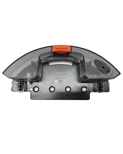 L6 �����p�^���N