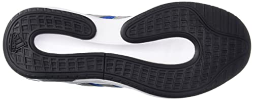 Image of adidas Men Adiglide M Running Shoe