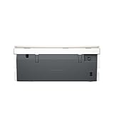 HP Envy Photo 7234 All in One Photo Printer | Wireless | Print, Scan & Copy | 6 months free Instant Ink | Dedicated Photo tray | Touchscreen | 2-sided photo printing | Self-healing dual band Wi-Fi - Image 19