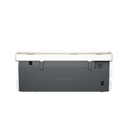 HP Envy Photo 7234 All in One Photo Printer | Wireless | Print, Scan & Copy | 6 months free Instant Ink | Dedicated Photo tray | Touchscreen | 2-sided photo printing | Self-healing dual band Wi-Fi - Image 17