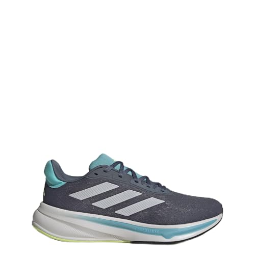 Image of adidas Mens Response Super M Running Shoes