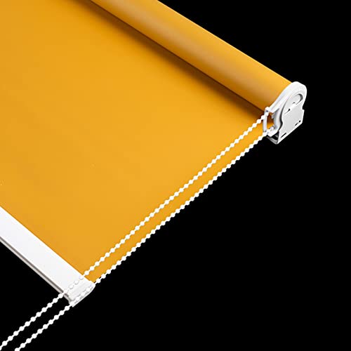 Store occultan RYNS 65x280cm protection visuelle extérieur - 3