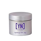 YOUNG NAILS Sculptor Gel, White, 60 g.